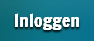 Inloggen