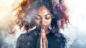 Paragnostenchat direct online contact met een paragnost